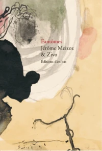 Fantômes