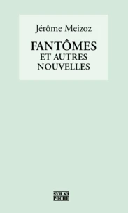 Fantômes