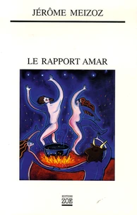 Le Rapport Amar