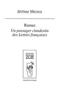 Ramuz