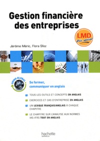 Gestion financière des entreprises.pdf