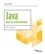 Java pour les professionnels. Outils et méthodes