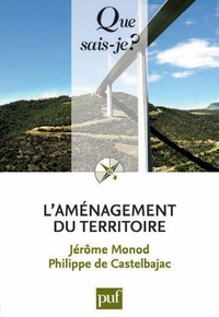 Laménagement du territoire.pdf