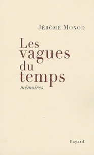 Les vagues du temps