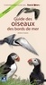 Jérôme Morin - Guide des oiseaux des bords de mer.