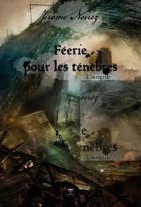 L'intégrale