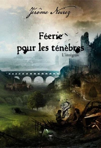 L'Intégrale