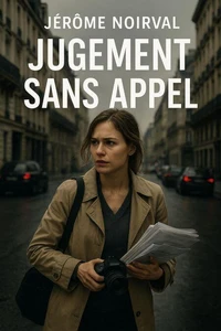Jugement sans appel