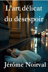 L'art délicat du désespoir