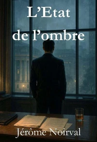 L'Etat de l'ombre