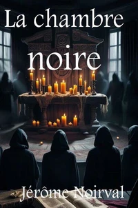 La chambre noire