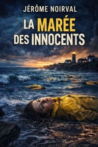 La marée des innocents