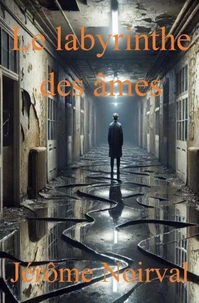 Le labyrinthe des âmes