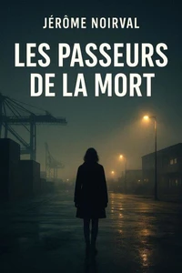 Les passeurs de la mort