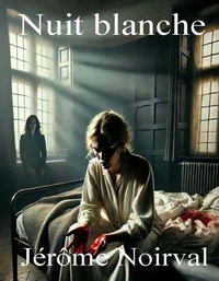 Nuit blanche