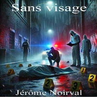 Sans visage