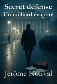 Secret défense, un milliard évaporé