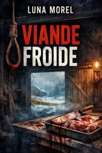 Viande froide