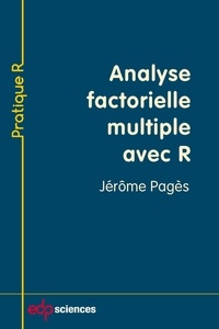 Analyse factorielle multiple avec R.pdf