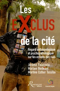 Les exclus de la cité