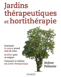 Jardins thérapeutiques et hortithérapie.pdf