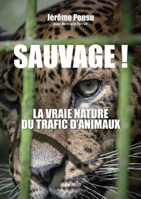 Sauvage !