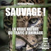 Sauvage !