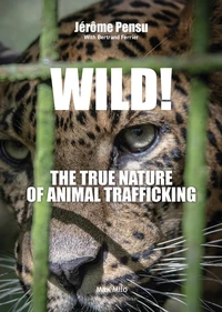 Wild !