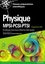 Physique MPSI-PSI-PTSI. Cours complet et exercices corrigés, Programme 2013 2e édition