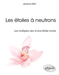 Les étoiles à neutrons