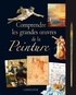 Jérôme Picon - Comprendre les grandes oeuvres de la Peinture.