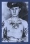 Marins tatoués. Portraits de marins 1890-1940