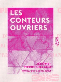 Les Conteurs ouvriers