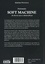 Dictionnaire Soft Machine. De (Kevin) Ayers à (Robert) Wyatt