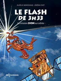 Le flash de 3h33