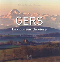 Gers