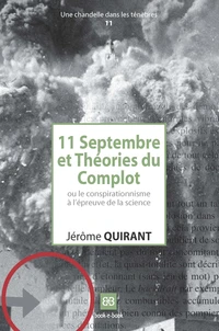 11 Septembre et Théories du Complot
