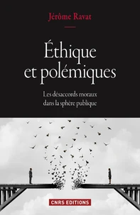 Ethique et polémiques