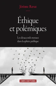 Ethique et polémiques