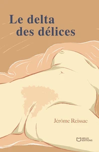 Le delta des délices
