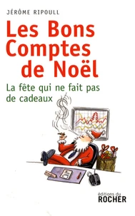 Les bons comptes de Noël