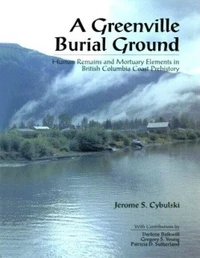 Greenville Burial Ground