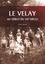 Le Velay au début du XXe siècle