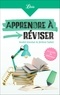 Jérôme Saltet et André Giordan - Apprendre à réviser.
