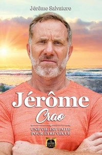 Jérôme - Crao