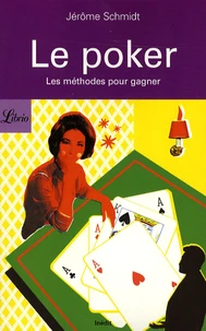 Le poker