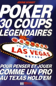 Poker - 30 coups légendaires.pdf