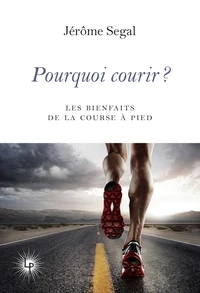 Pourquoi courir ?