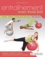 Entrainement avec Swiss Ball. Renforcement musculaire, gainage, équilibre, performance et bien-être, plus de 170 exercices et variantes
