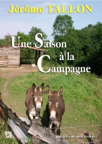 Une saison à la campagne